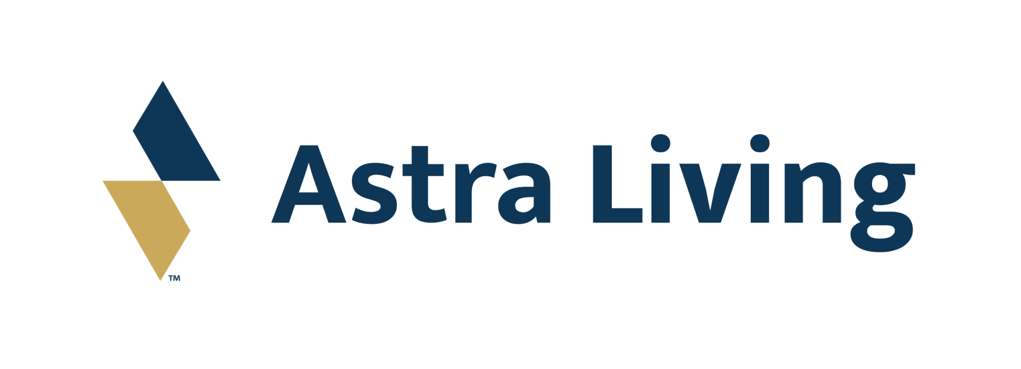 Our properties Astra